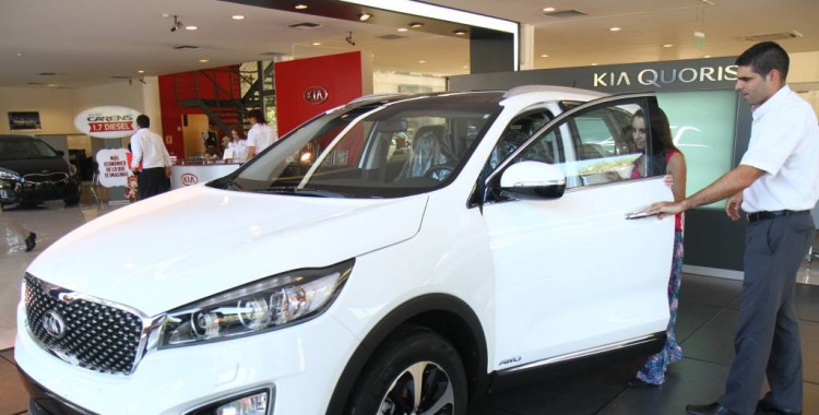 importacion de autos