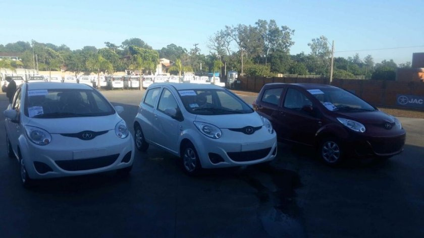 primera-tanda-de-vehiculos-jac-ensamblados-en-paraguay-_970_546_1347200