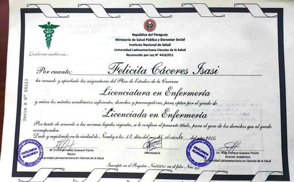 uno-de-los-titulos-falsos-detectados-por-el-ministerio-de-salud-_599_371_1345631