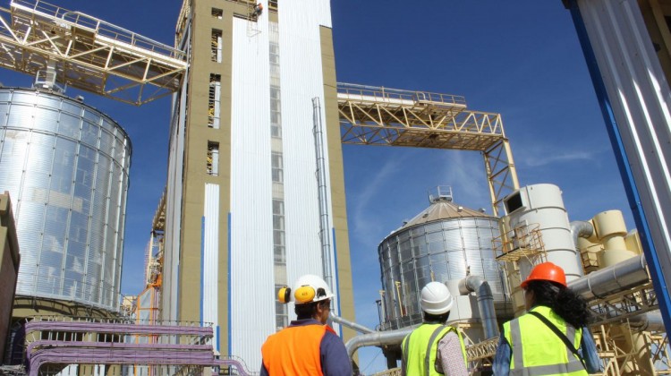 12-mie-01-cp-750x420