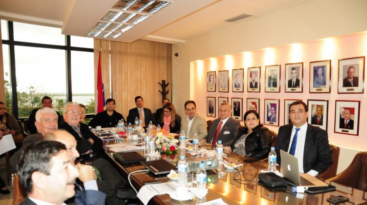 12-mier-01-cp-750x420