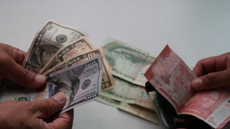 13-jue-01-cp-1-750x420