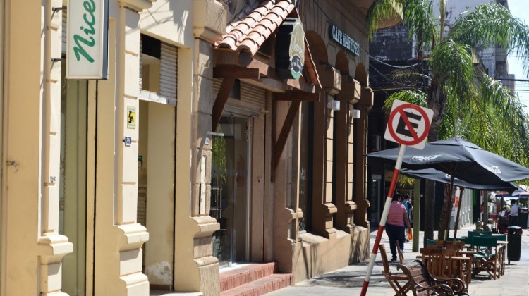 15-juev-01-cp-750x420