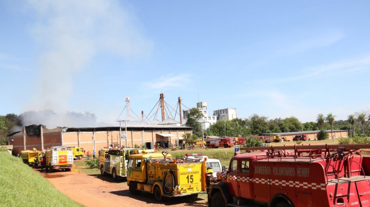 51-mar-01-ree-cp-750x420