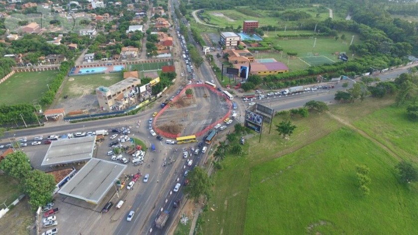 el-ejecutivo-autorizo-la-indemnizacion-a-afectados-por-el-superviaducto-de-aviadores-y-otras-obras-viales-_960_540_1345171ma0