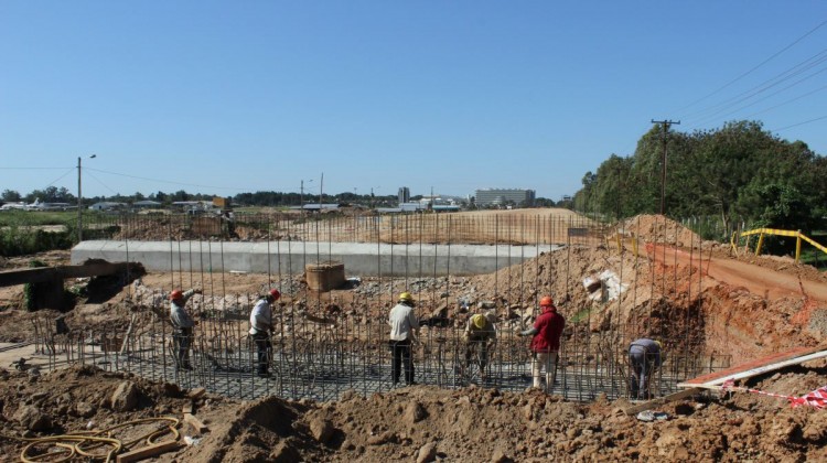 hacienda pagara a proveedores