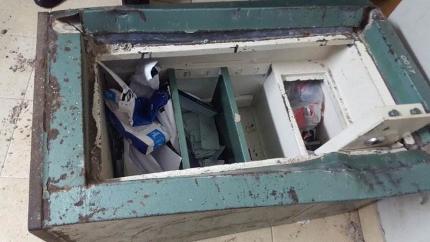 la-caja-fuerte-violentada-dentro-de-la-sede-de-la-municipalidad-_970_546_1356639