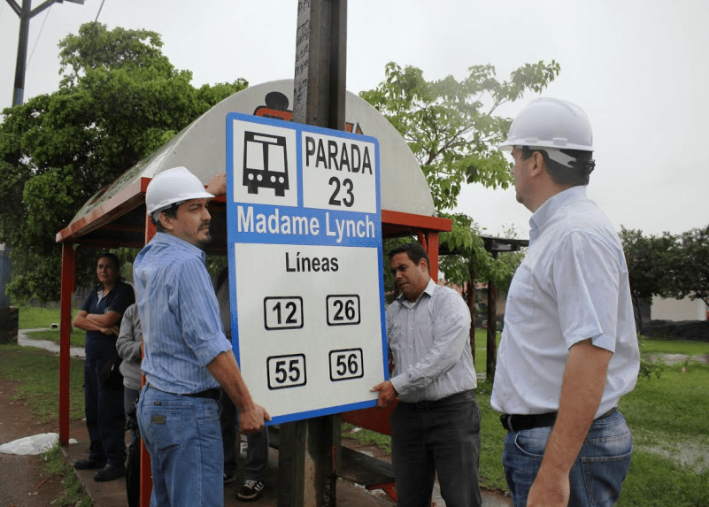 las-paradas-obligatorias-entraran-a-regir-en-un-mes-mas-_801_573_1355317