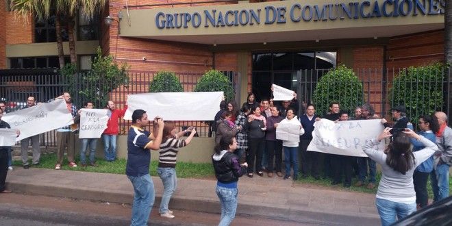 manifestacion-de-periodistas-frente-al-diario-la-nacion-_660_330_1357190