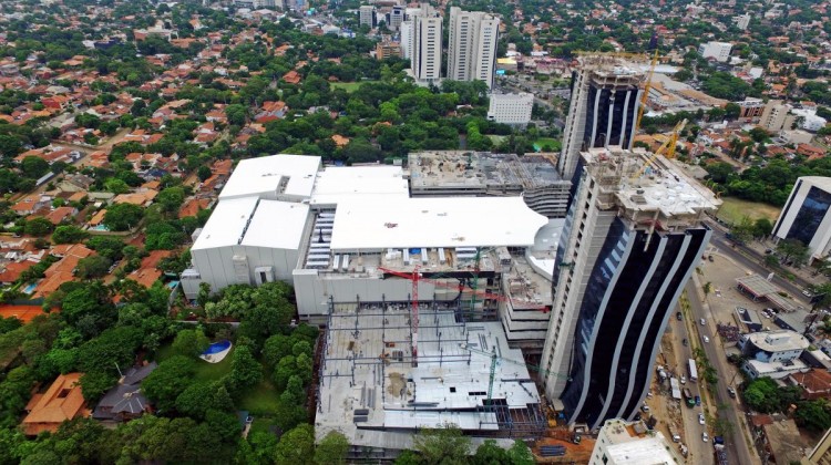 paseo-la-galeria-013-750x420