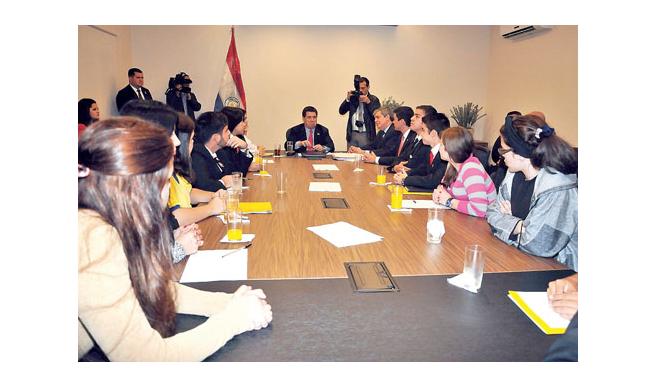 1년간 교실보수 우선집행