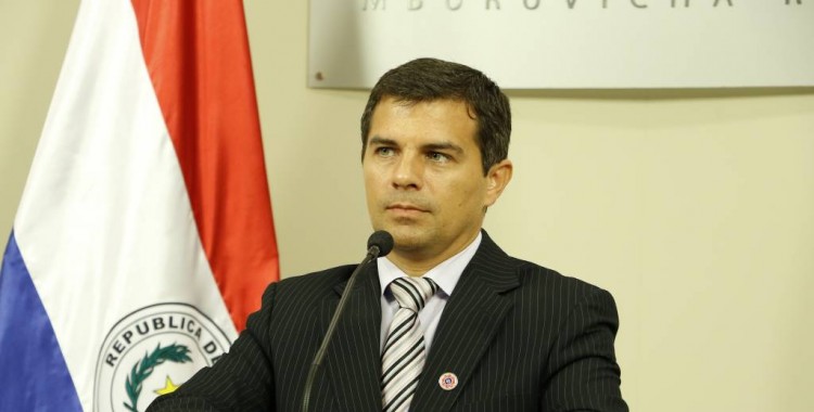 국립시멘트회사