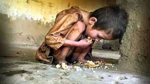 극빈문제 15년내 해결