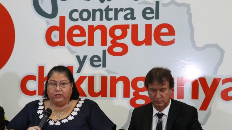 뎅게열 사망자 추가 발생