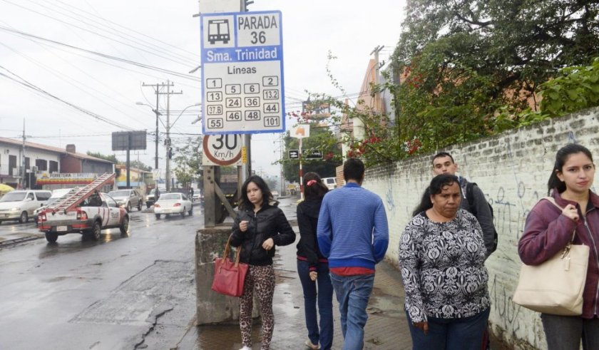 마담 린치길 버스정류장 사용 의무화 - 복사본