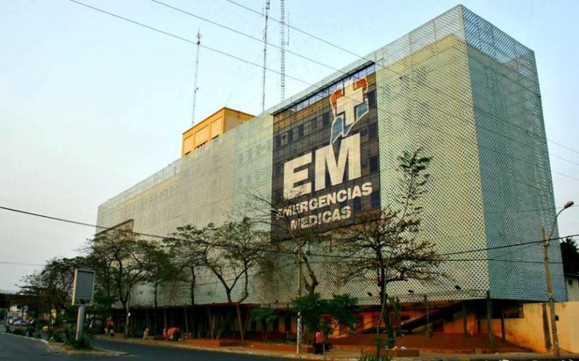 오토바이 교통사고