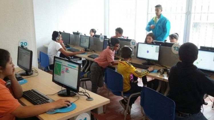 인터넷보급율 50%