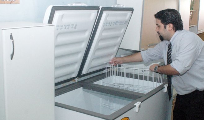 할부판매가장 고리대금업체 고발