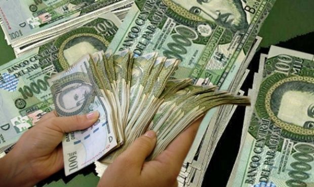 해외이주자 송금액 증가