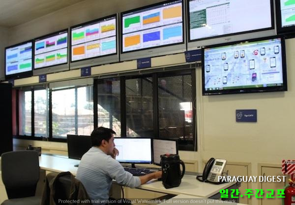 띠고 7월중 위성방송허가