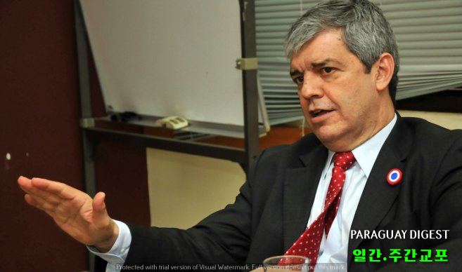 부실대학 피해 구조 노력하겠다