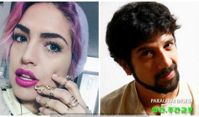 연극지도교수가 배우 폭행