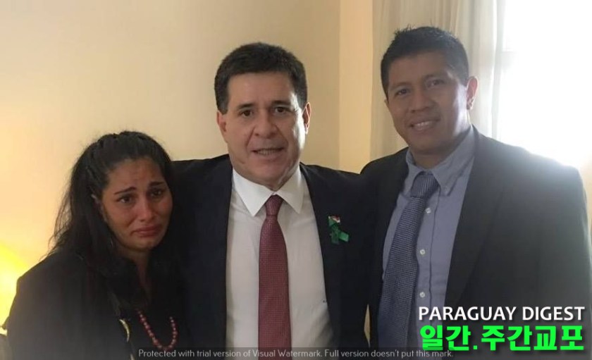 인디오 의학박사