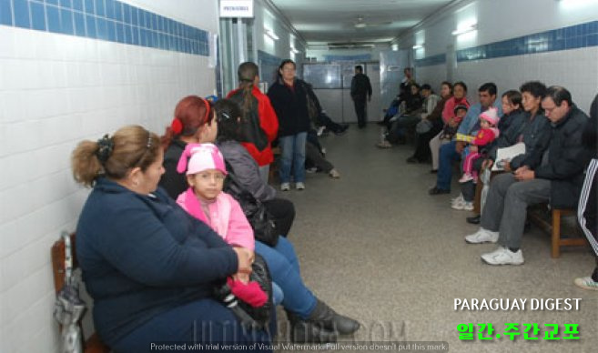 인플루엔자 유행.jpg