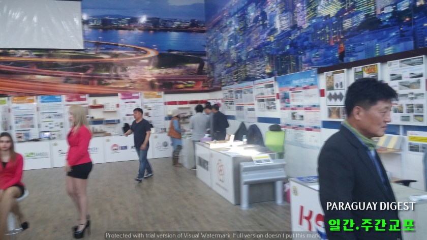 13한국관 내부전시장 (4)