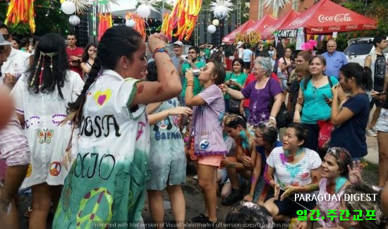 대학신고식 금지한 국립대