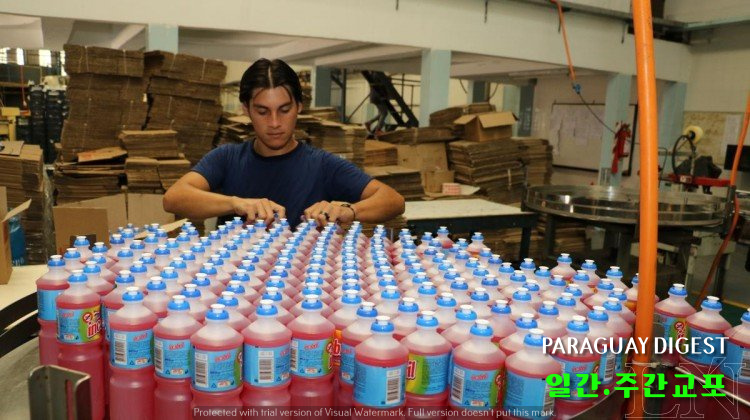 아르헨티나 관광객매출 계속 늘어날 듯