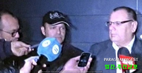 피랍농장주 무사귀환.jpg