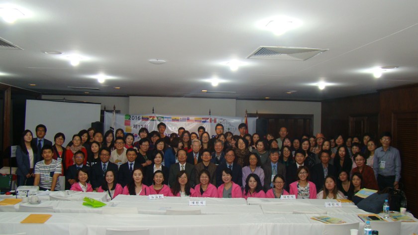 1합동교사연수 참석자들.JPG