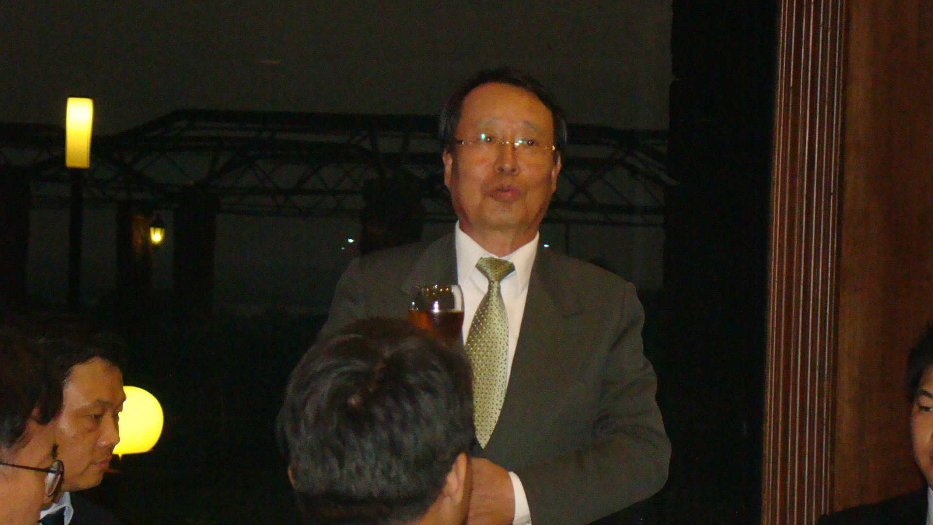 5 한명재 대사의 축사.JPG