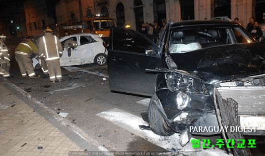 교통사고 사망율 9시간마다 1명꼴.png