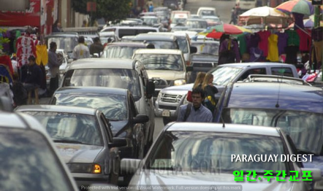 교통지옥 해결책은.jpg