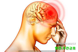 뇌막염 유행.jpg