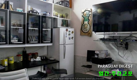 따꿈부 특실 허물어 2