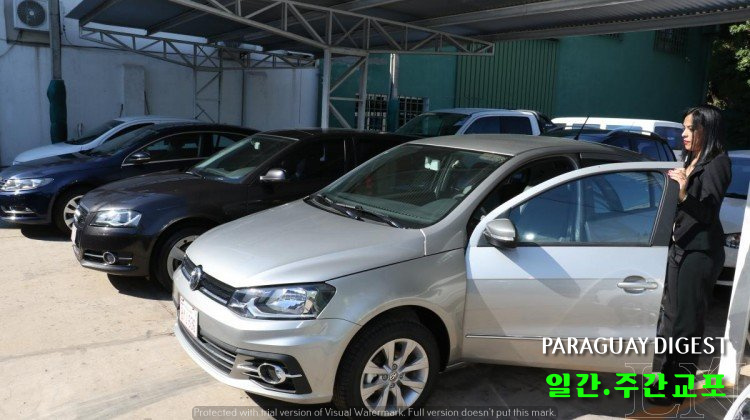 렌트카 수요 늘어나.jpg