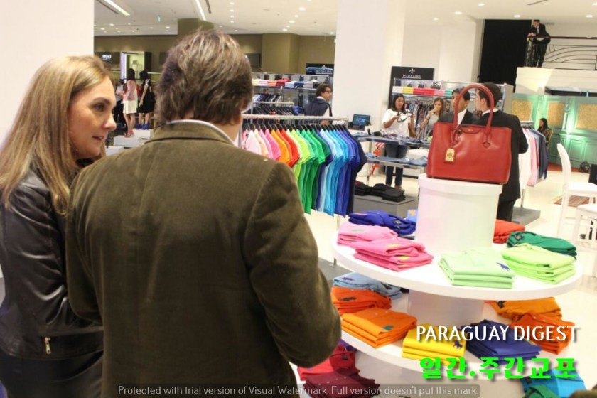 모나리자 아순시온 오픈.jpg