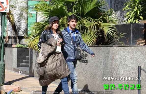 목요일까지 쌀쌀.jpg