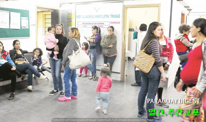 바이러스성 질병 유행중.jpg