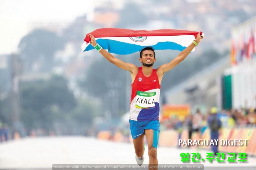 올림픽 메달 위해서는 연4백만달러 투자요망.jpg