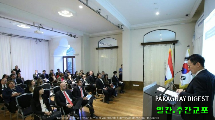 외국인투자 유치에 한국이 롤모델.jpg