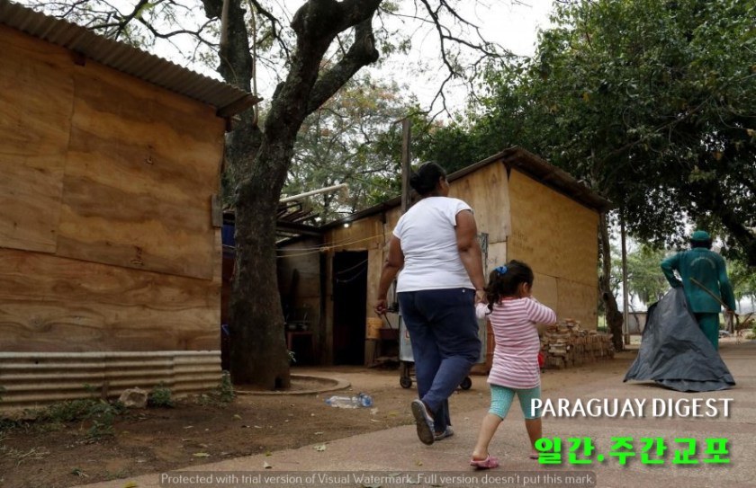 이재민, 집으로.jpg