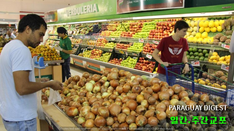 인플레이션 축소.jpg