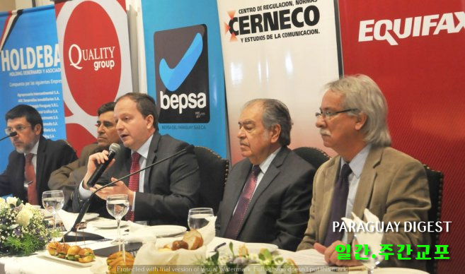 임금인상 인플레율 5%마다 조정 제안