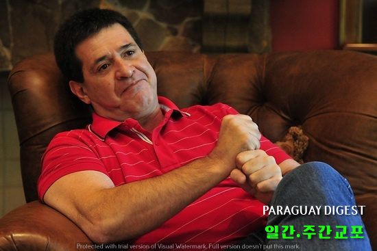 재선 선택없어진 대통령.jpg