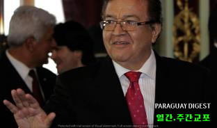 전현직대통령간 금전대차 문제 해결.jpg