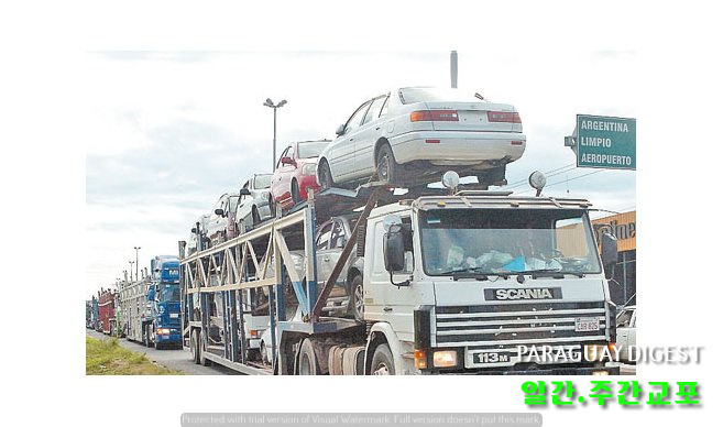 중고자동차 수입도 하락.jpg